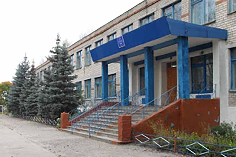 Новый учебный год начнется обычной формой обучения в Клинцовском районе