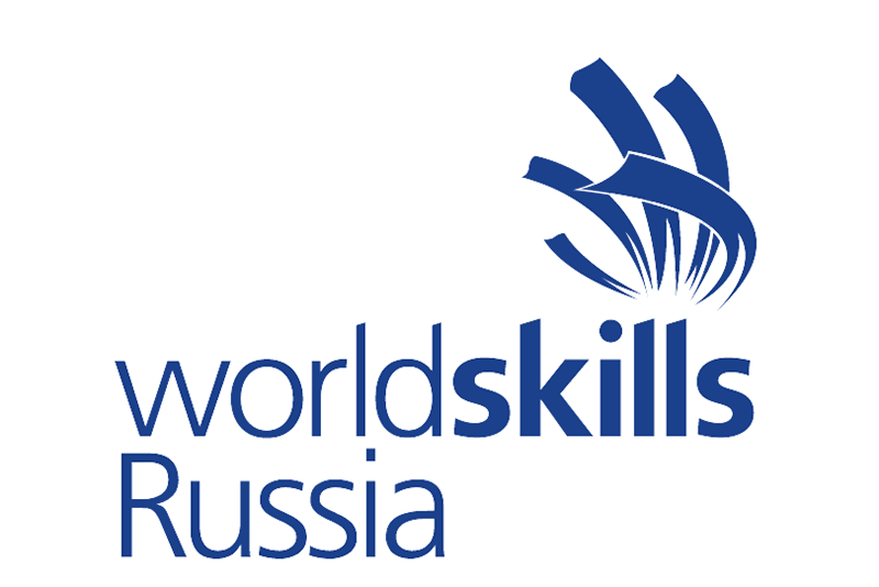 Финал “WorldSkills Russia” впервые пройдет дистанционно-очно на Брянщине