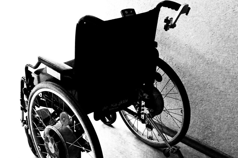Временный порядок установления или подтверждения инвалидности продлевается до 1 марта 2021 года