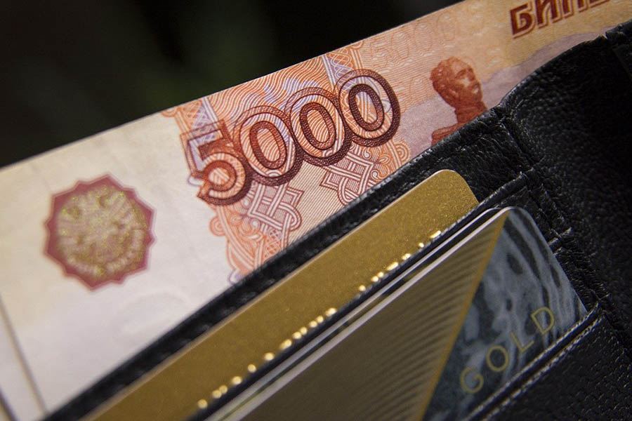 На минувшей неделе мошенники, работающие по удаленке, обманули 37 жителей Брянской области почти на 5 миллионов рублей