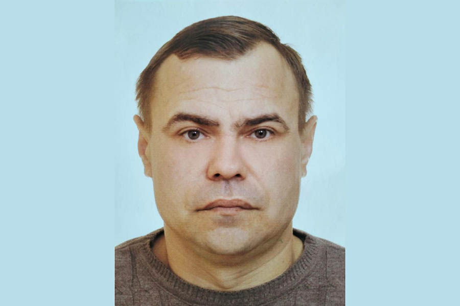 21 июня при выполнении задач в ходе специальной военной операции на территории Украины погиб Михаил Александрович Якубович