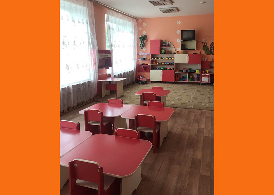 В Клинцовском районе началась проверка готовности школ и детсадов к учебному году